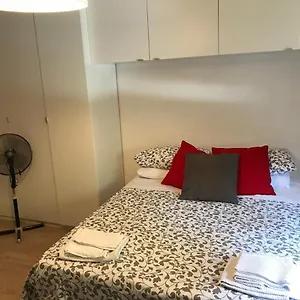 Bed & Breakfast Calamandrei