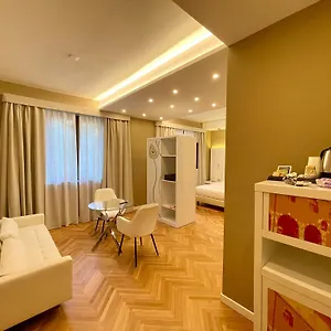 Ticinese Hotel
