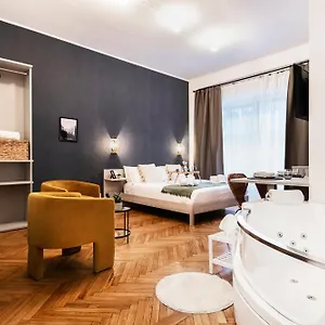 Easylife - In Hotel