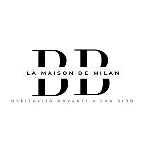 La Maison De Milan San Siro Bed & Breakfast