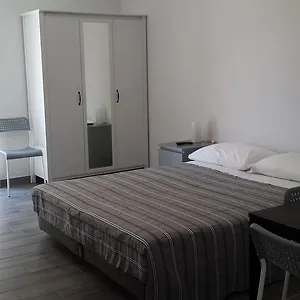 Bed & Breakfast Beda