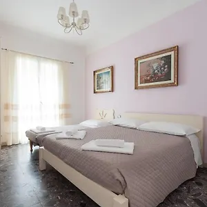 La Volognana Apartment Florence