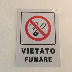 Casa Giulia In Apartment Pisa